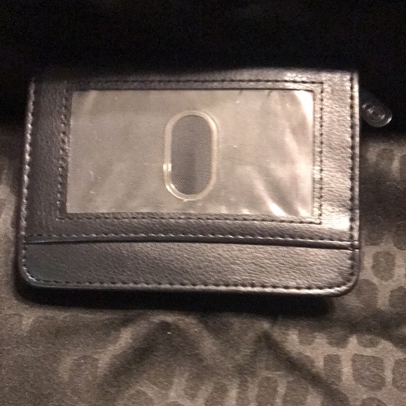 Lock Wallet - Picture 2 of 3